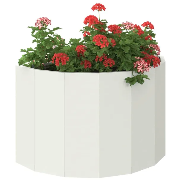 donica-bialy-60-x-30-x-35-cm-stal-kolor-bialy