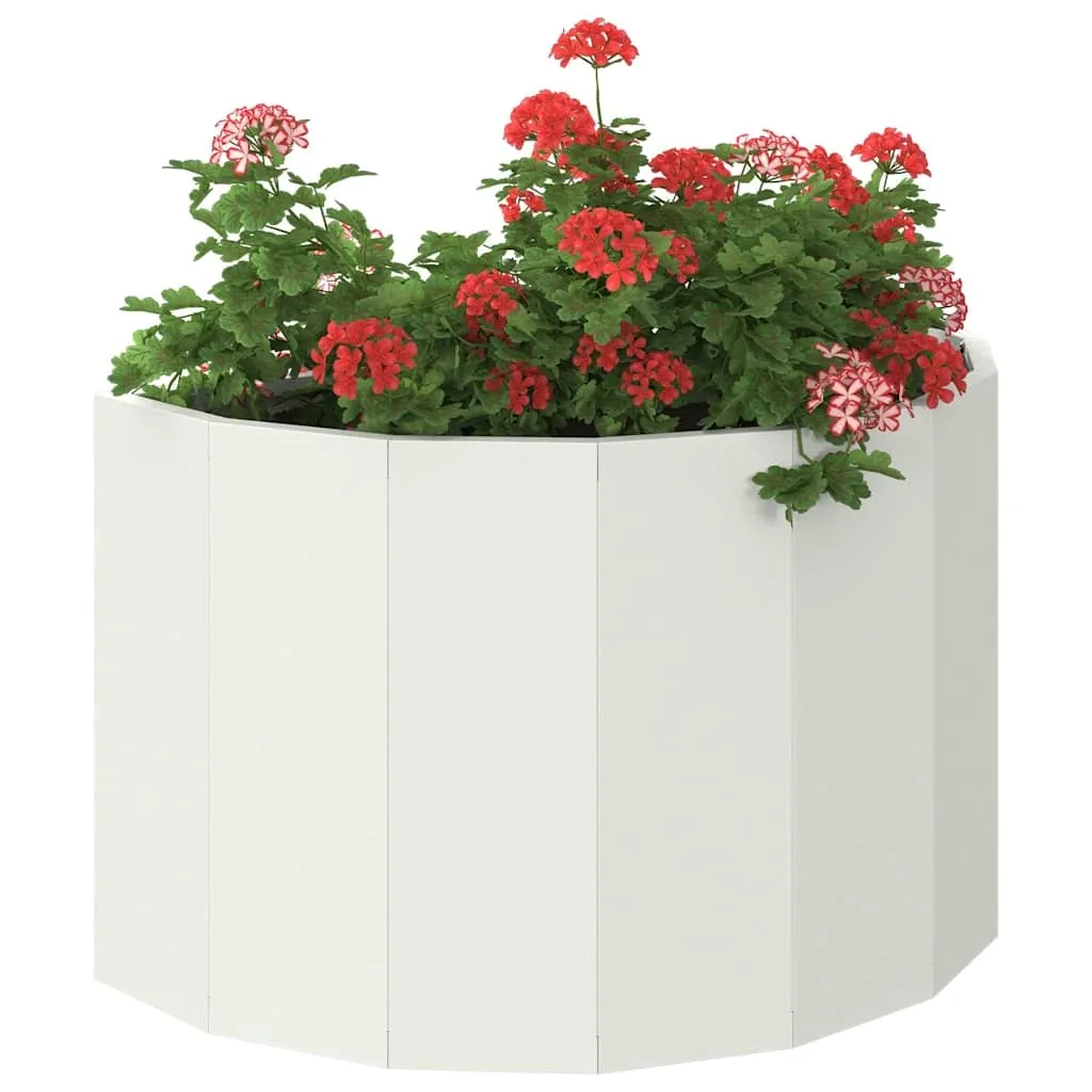 donica-bialy-60-x-30-x-35-cm-stal-stan-nowy