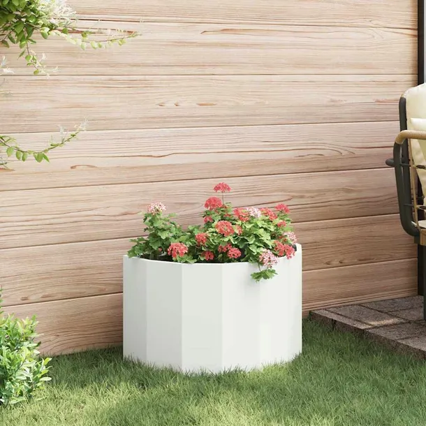 donica-bialy-60-x-30-x-35-cm-stal-material-wykonania-metal