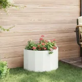 donica-bialy-60-x-30-x-35-cm-stal-material-wykonania-metal