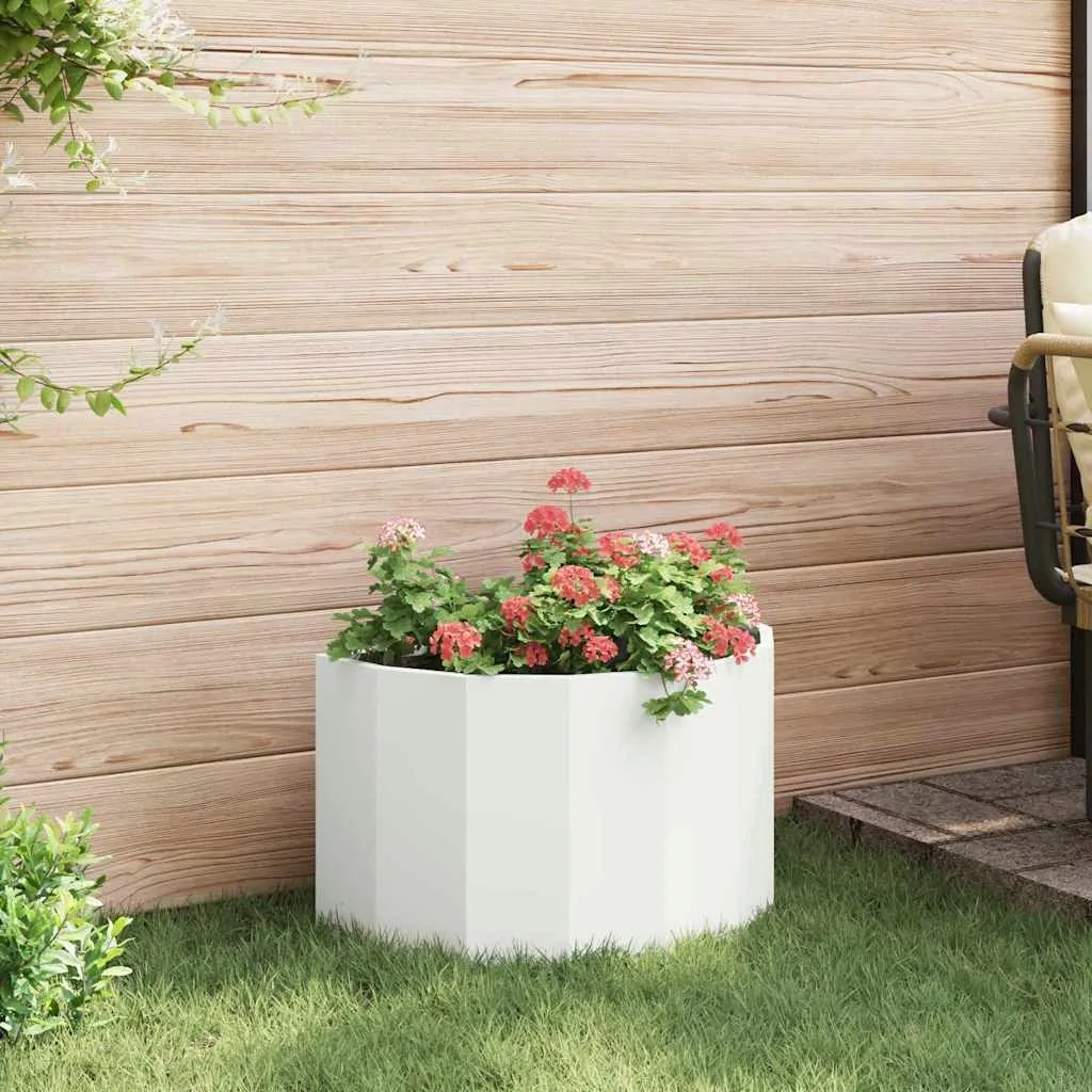 donica-bialy-60-x-30-x-35-cm-stal