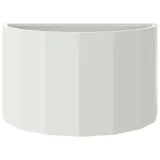 donica-bialy-60-x-30-x-35-cm-stal-wysokosc-produktu-35-cm