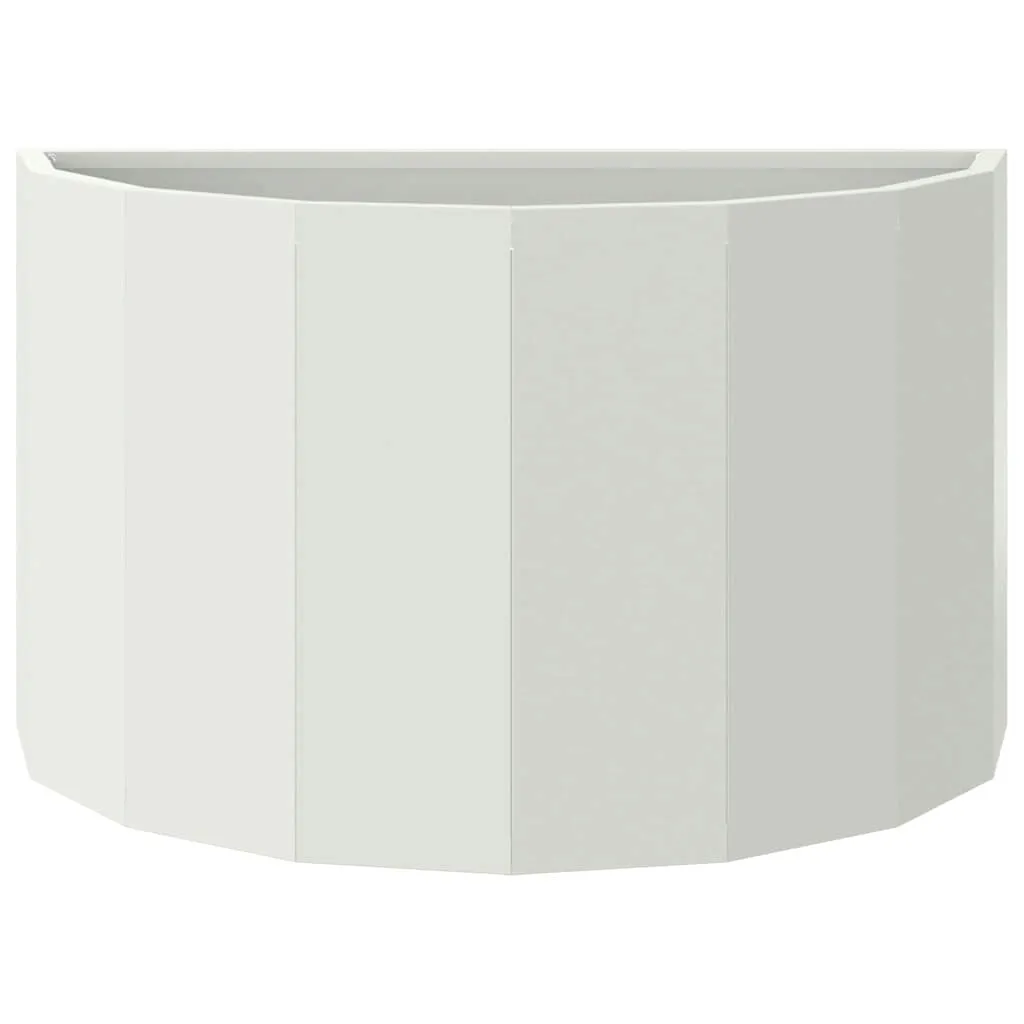 donica-bialy-60-x-30-x-35-cm-stal-stan-nowy