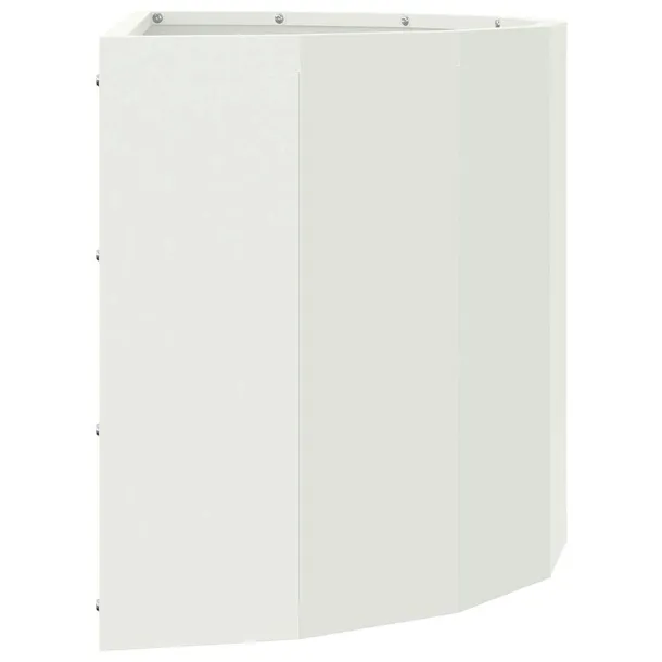 donica-bialy-60-x-30-x-35-cm-stal-szerokosc-produktu-30-cm