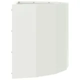 donica-bialy-60-x-30-x-35-cm-stal-szerokosc-produktu-30-cm