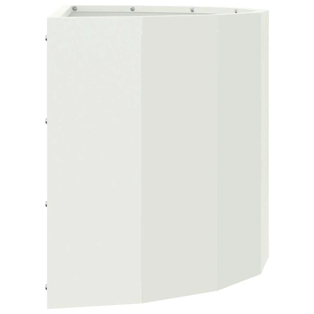 donica-bialy-60-x-30-x-35-cm-stal