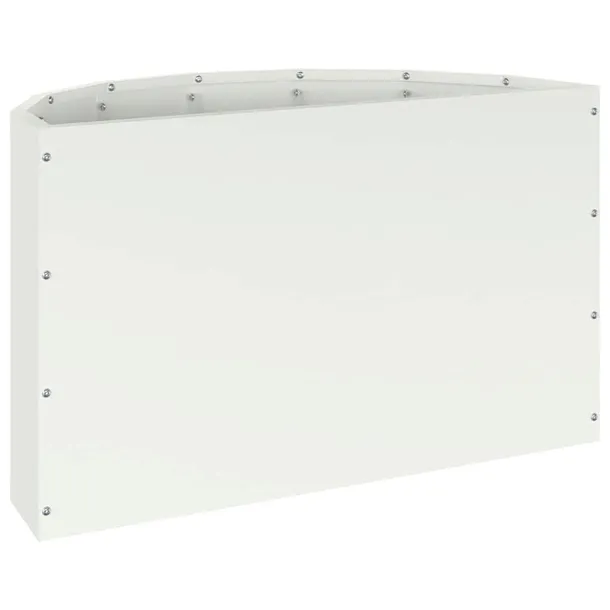 donica-bialy-60-x-30-x-35-cm-stal-kod-producenta-883697