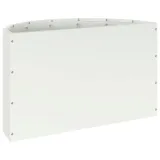 donica-bialy-60-x-30-x-35-cm-stal-kod-producenta-883697