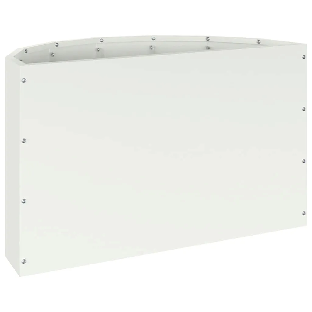 donica-bialy-60-x-30-x-35-cm-stal-stan-nowy