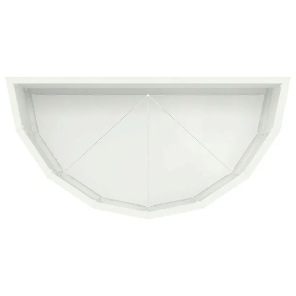 donica-bialy-60-x-30-x-35-cm-stal-dlugosc-60-cm