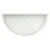 donica-bialy-60-x-30-x-35-cm-stal-dlugosc-60-cm