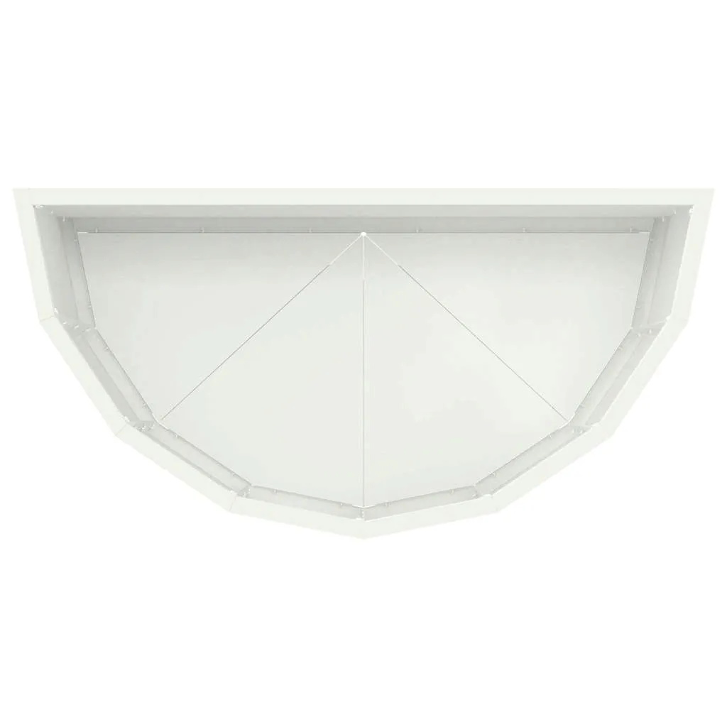 donica-bialy-60-x-30-x-35-cm-stal