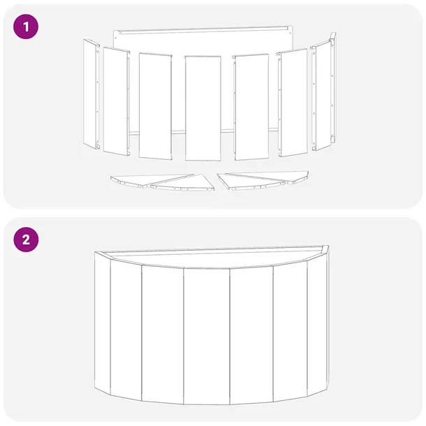 donica-bialy-60-x-30-x-35-cm-stal-stan-nowy-kolor-bialy