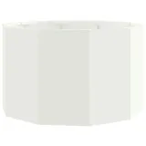 donica-bialy-60-x-60-x-35-cm-stal