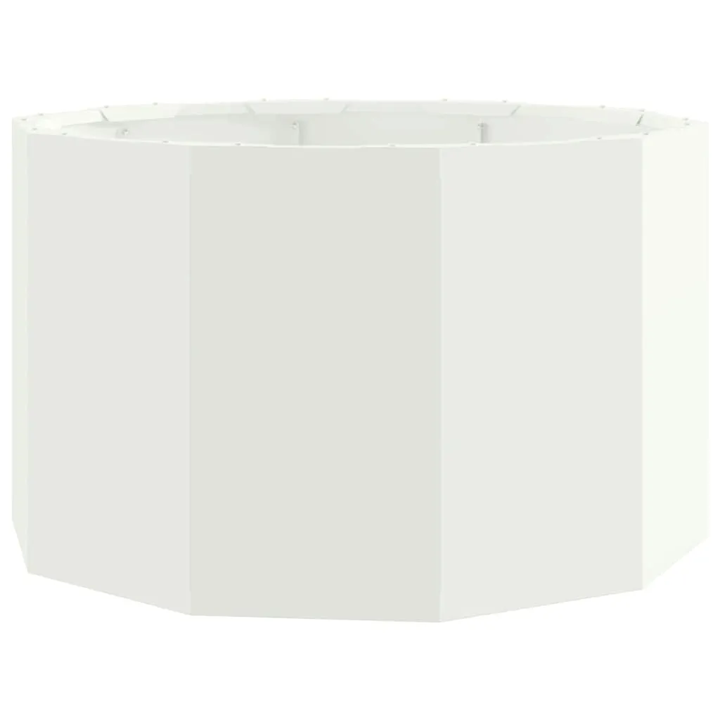 donica-bialy-60-x-60-x-35-cm-stal