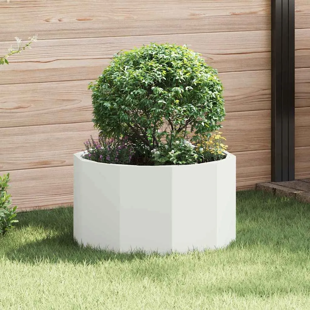 donica-bialy-60-x-60-x-35-cm-stal