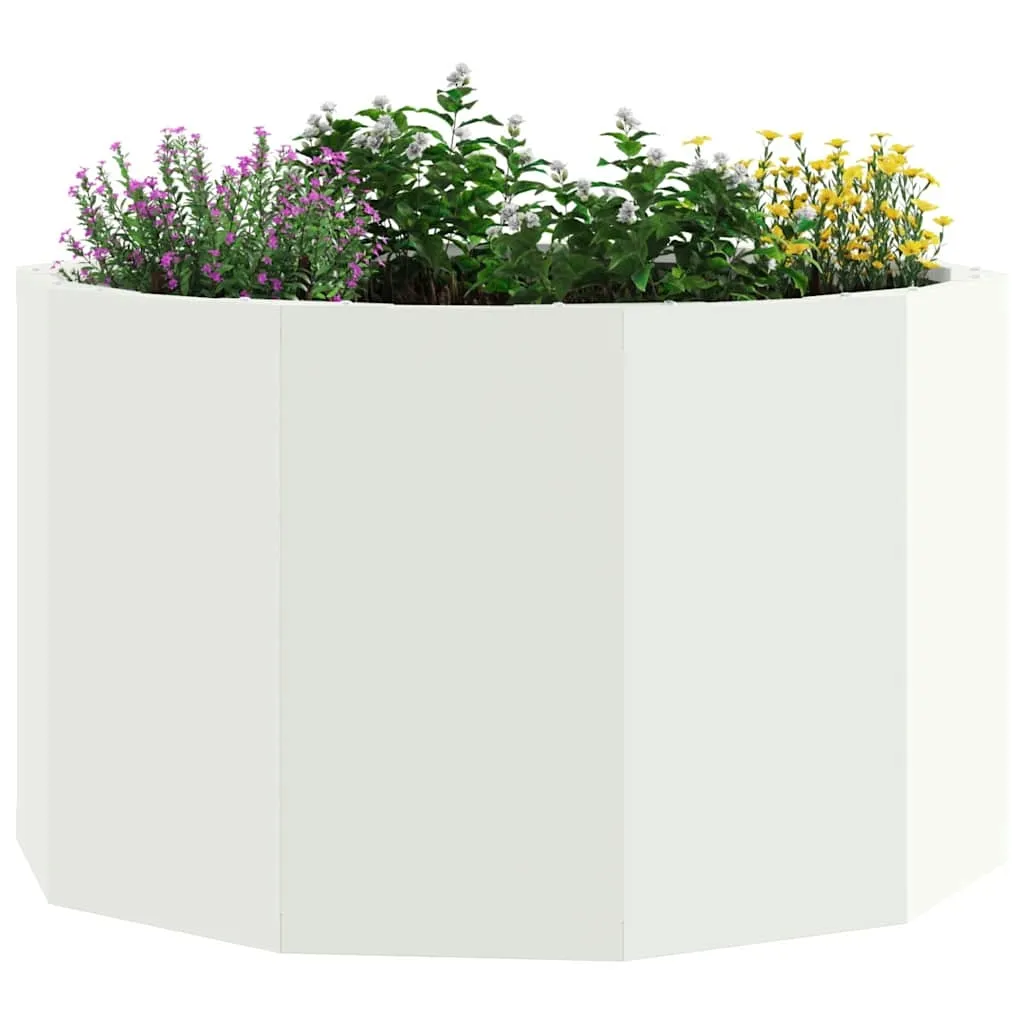 donica-bialy-60-x-60-x-35-cm-stal-stan-nowy
