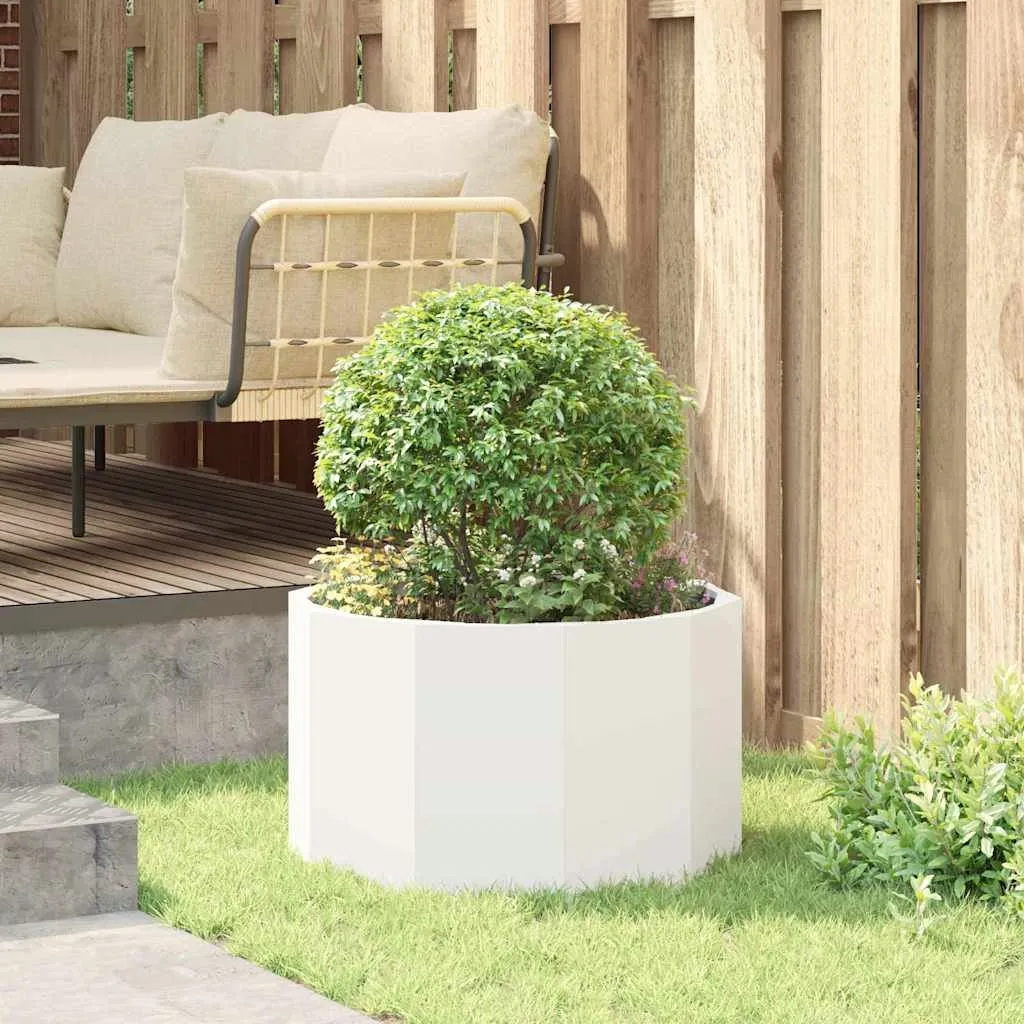 donica-bialy-60-x-60-x-35-cm-stal