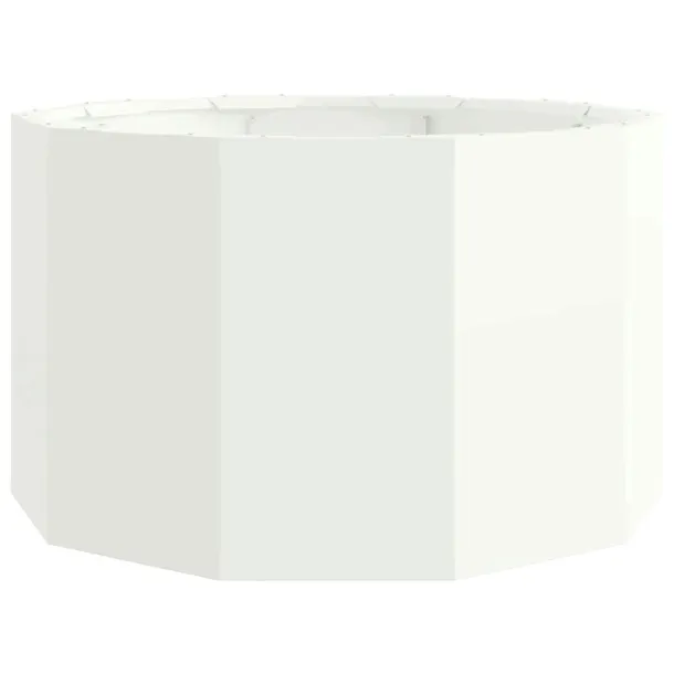 donica-bialy-60-x-60-x-35-cm-stal-wysokosc-produktu-35-cm