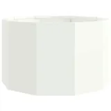 donica-bialy-60-x-60-x-35-cm-stal-wysokosc-produktu-35-cm