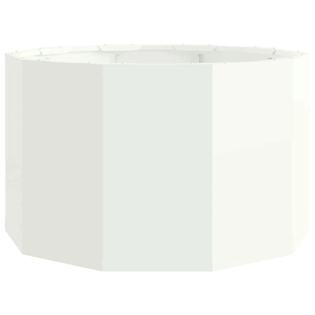 donica-bialy-60-x-60-x-35-cm-stal-stan-nowy