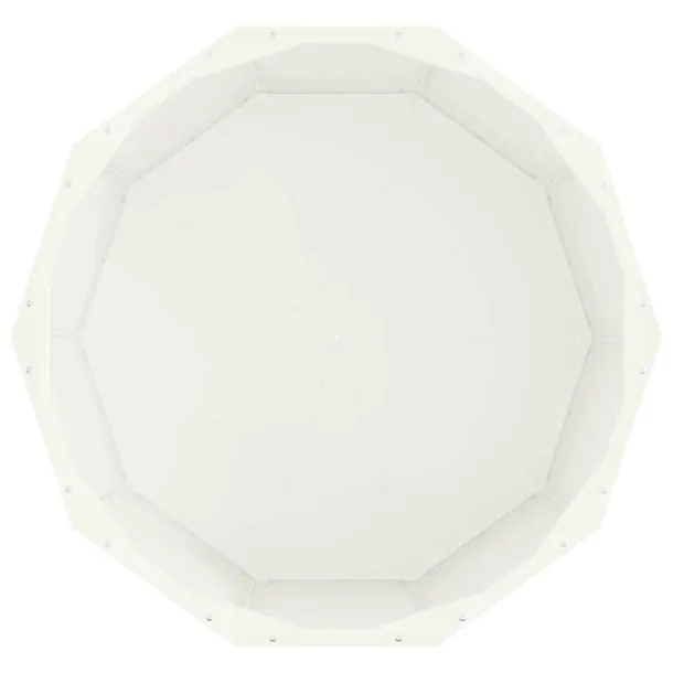 donica-bialy-60-x-60-x-35-cm-stal-szerokosc-produktu-60-cm
