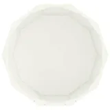 donica-bialy-60-x-60-x-35-cm-stal-szerokosc-produktu-60-cm