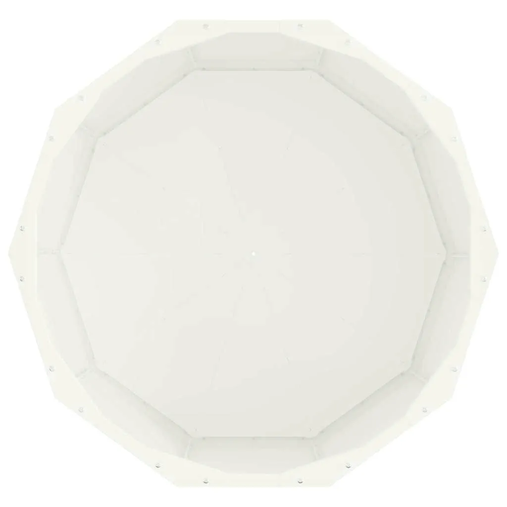 donica-bialy-60-x-60-x-35-cm-stal