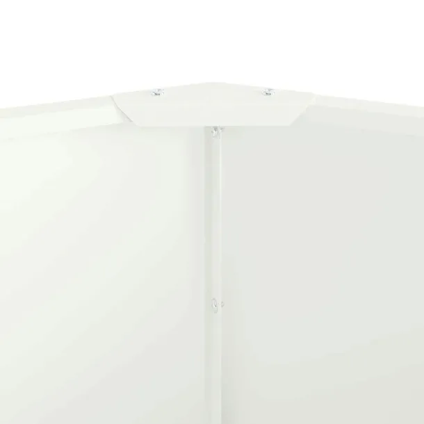 donica-bialy-60-x-60-x-35-cm-stal-kod-producenta-883739