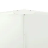 donica-bialy-60-x-60-x-35-cm-stal-kod-producenta-883739