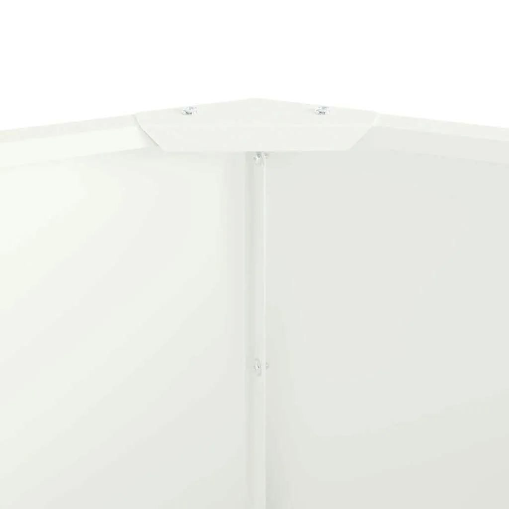 donica-bialy-60-x-60-x-35-cm-stal-stan-nowy