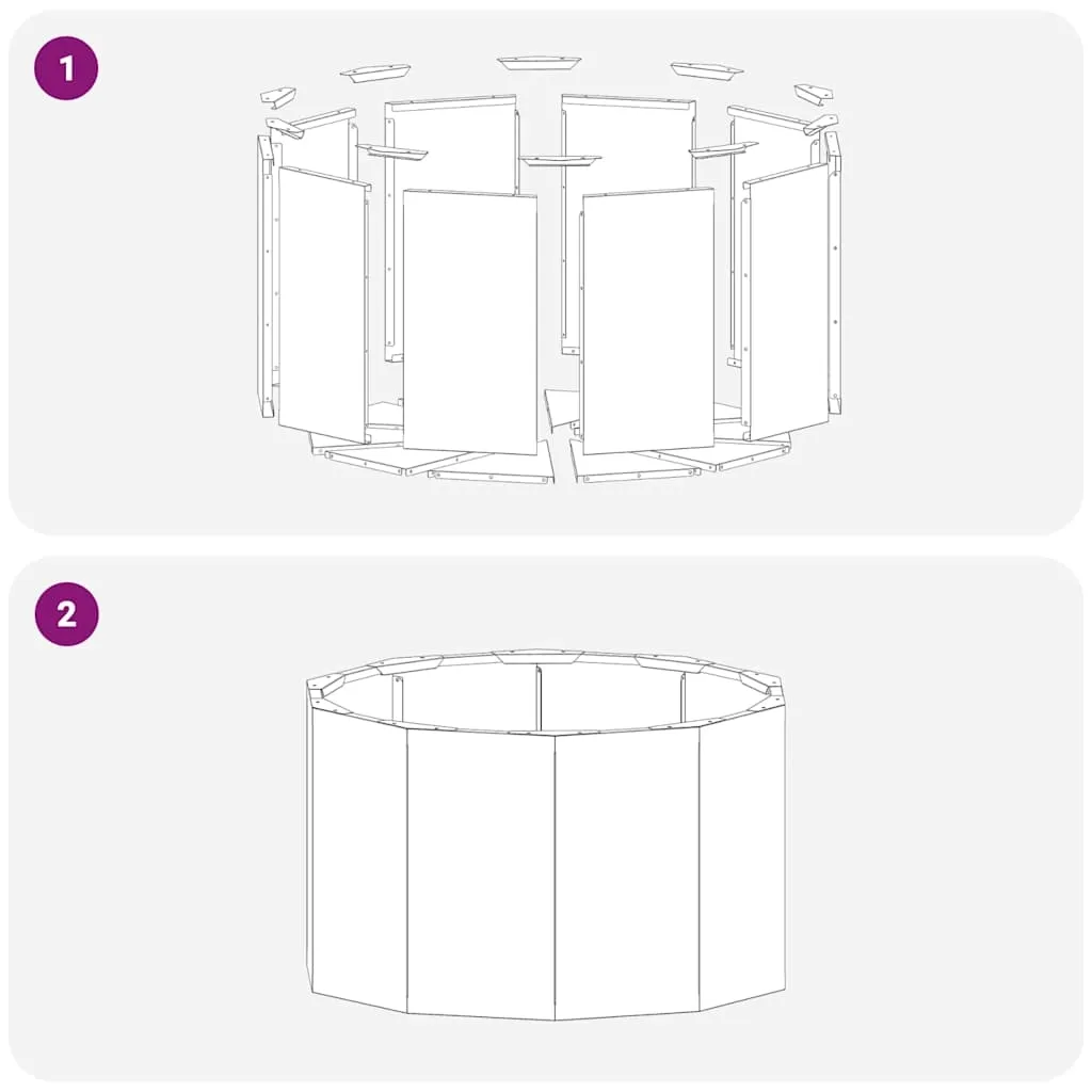 donica-bialy-60-x-60-x-35-cm-stal