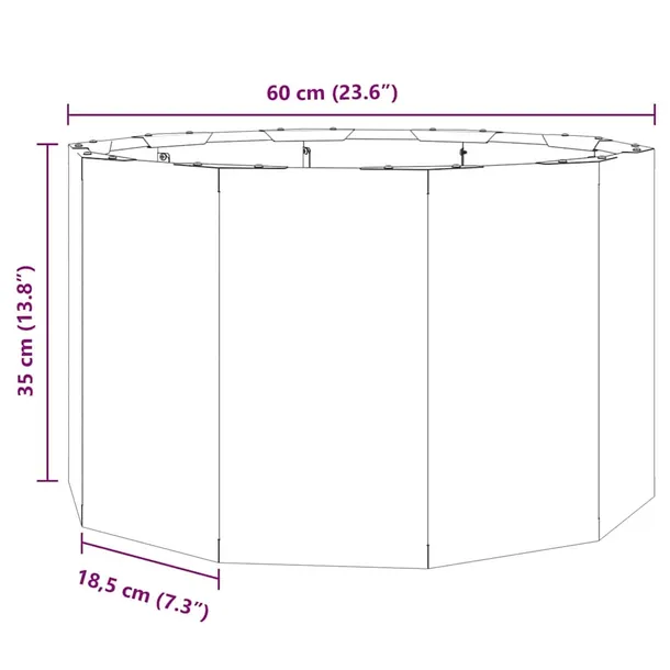 donica-bialy-60-x-60-x-35-cm-stal-stan-nowy-kolor-bialy