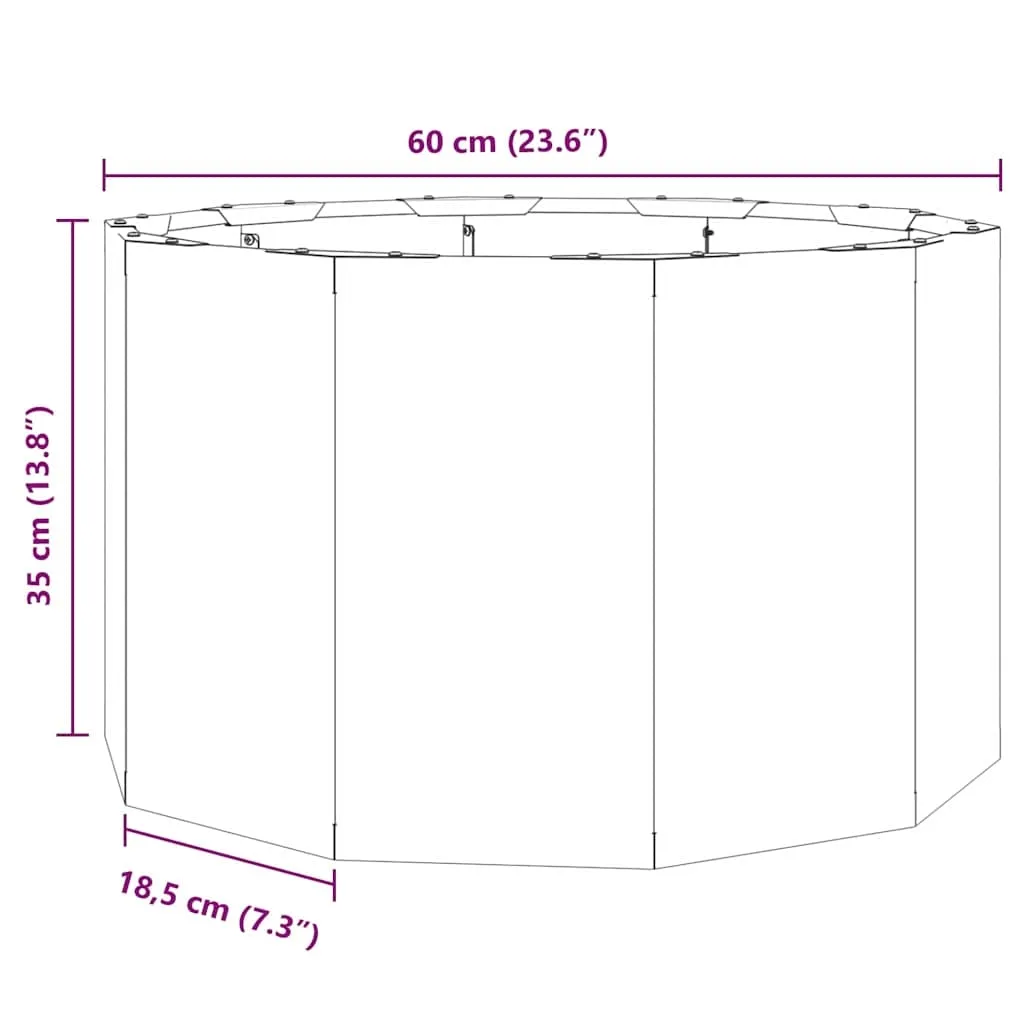 donica-bialy-60-x-60-x-35-cm-stal