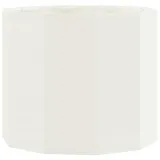 donica-bialy-60-x-60-x-50-cm-stal