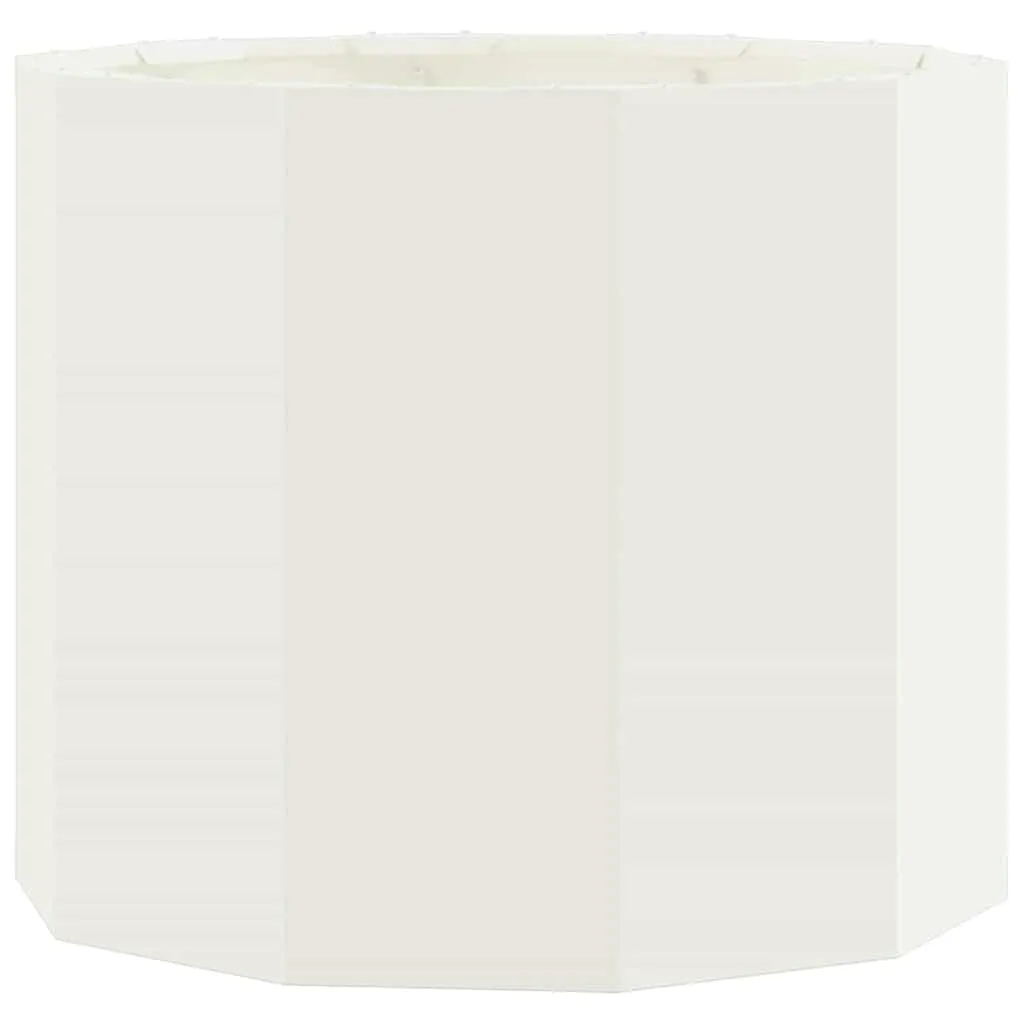 donica-bialy-60-x-60-x-50-cm-stal