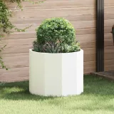 donica-bialy-60-x-60-x-50-cm-stal-stan-nowy