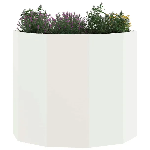 donica-bialy-60-x-60-x-50-cm-stal-kolor-bialy