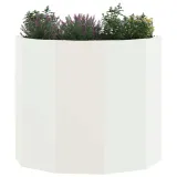 donica-bialy-60-x-60-x-50-cm-stal-kolor-bialy