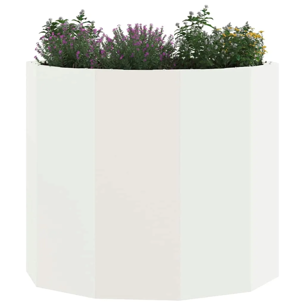 donica-bialy-60-x-60-x-50-cm-stal-stan-nowy