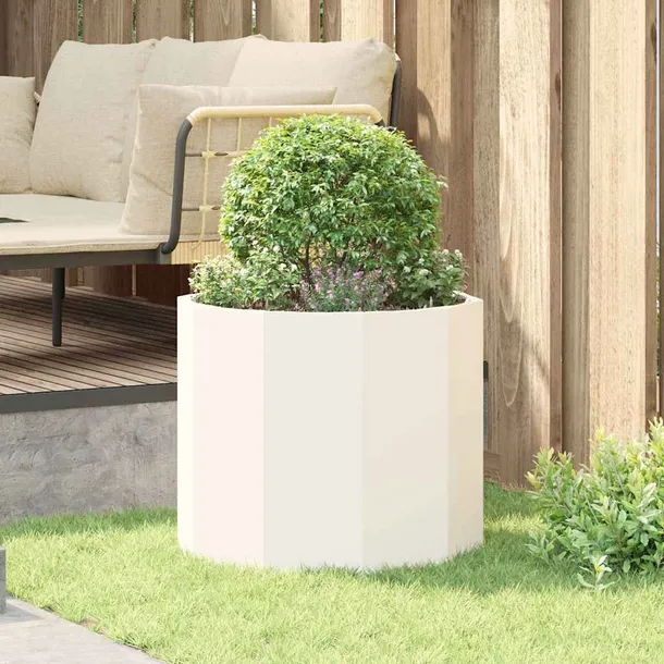 donica-bialy-60-x-60-x-50-cm-stal-material-wykonania-metal