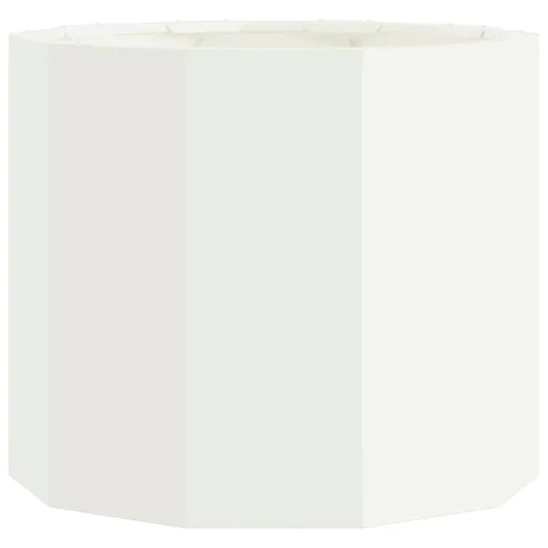 donica-bialy-60-x-60-x-50-cm-stal-wysokosc-produktu-50-cm
