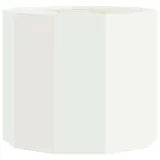 donica-bialy-60-x-60-x-50-cm-stal-wysokosc-produktu-50-cm