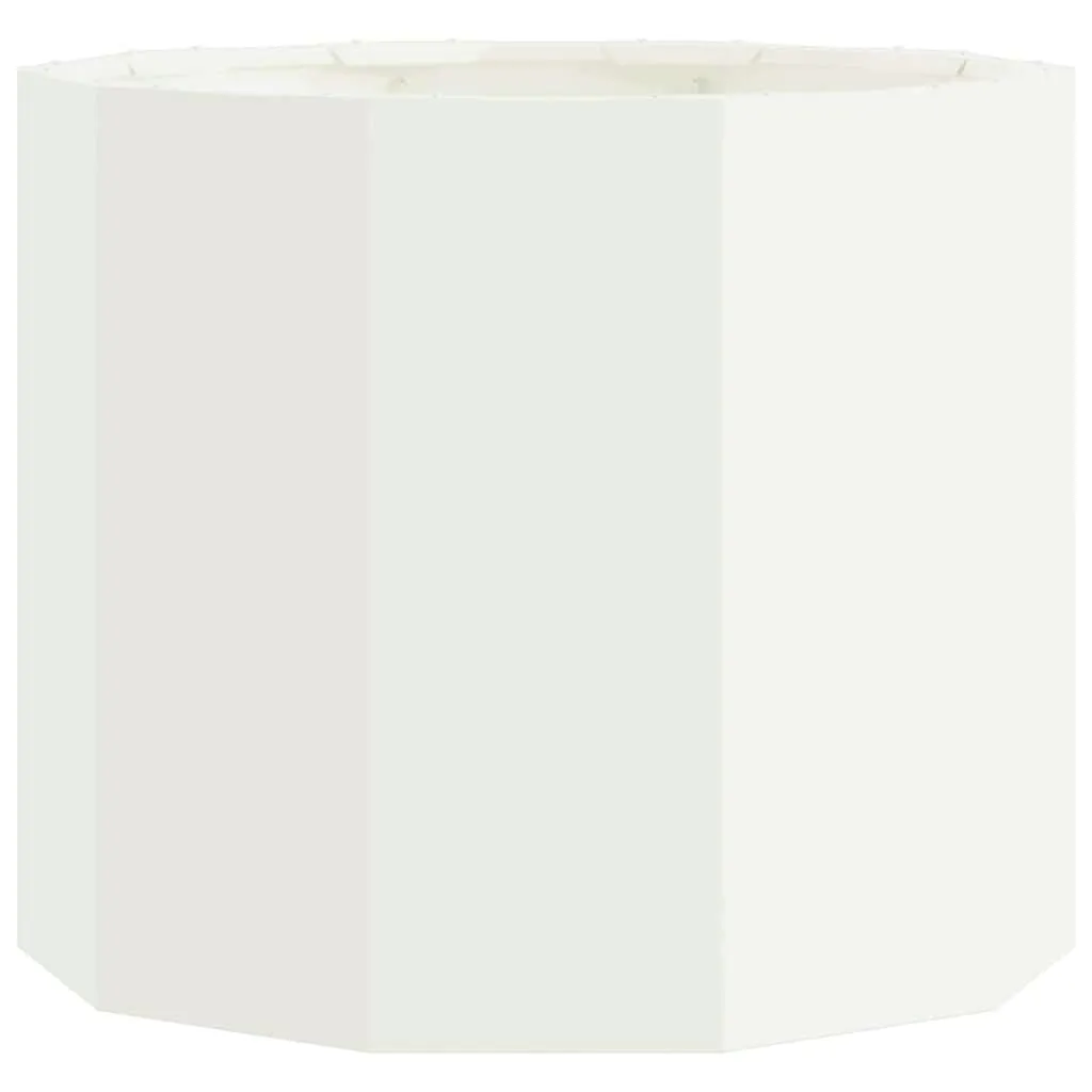 donica-bialy-60-x-60-x-50-cm-stal-stan-nowy