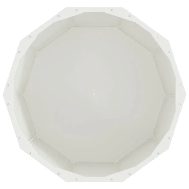 donica-bialy-60-x-60-x-50-cm-stal-szerokosc-produktu-60-cm