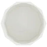 donica-bialy-60-x-60-x-50-cm-stal-szerokosc-produktu-60-cm