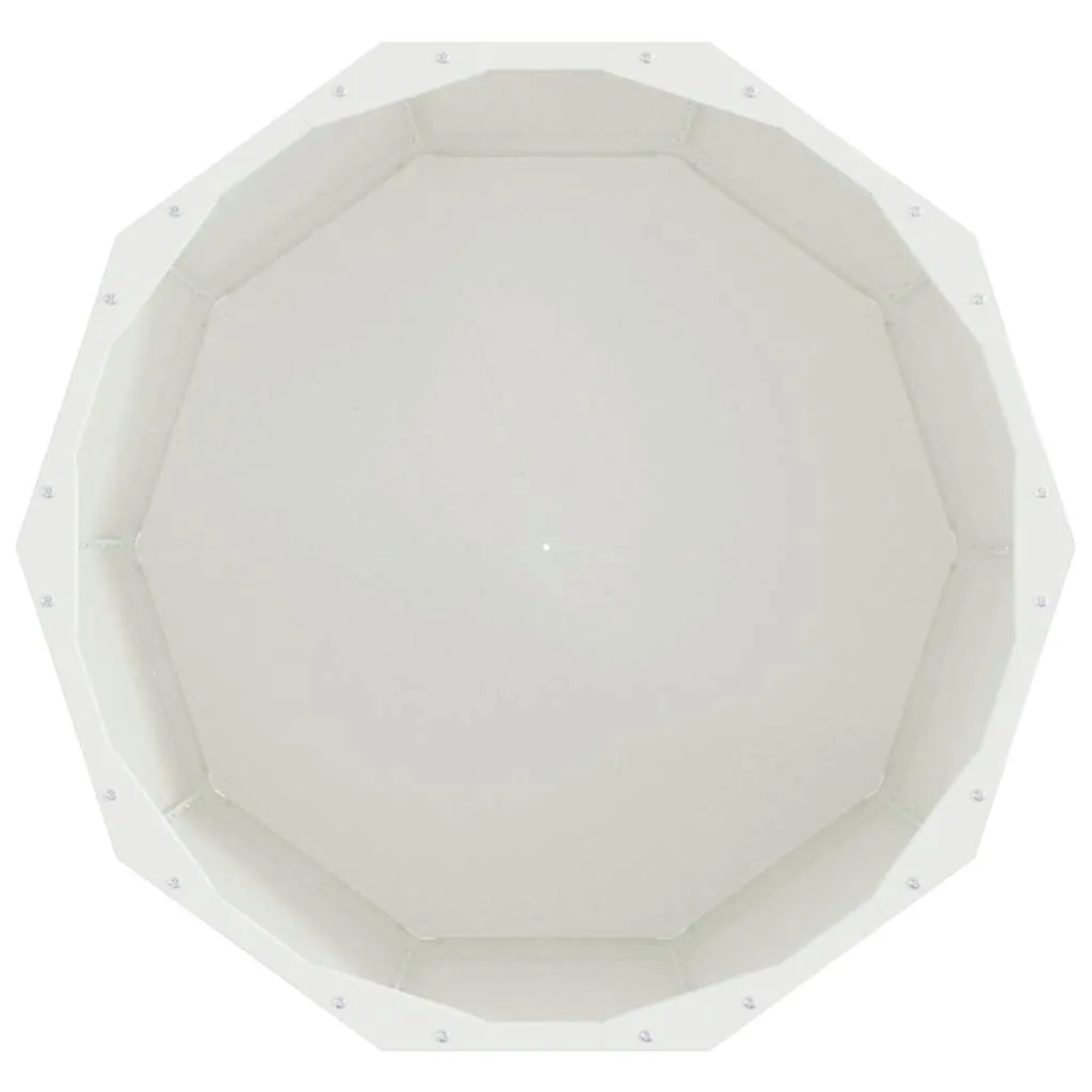 donica-bialy-60-x-60-x-50-cm-stal