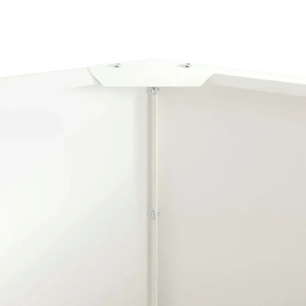 donica-bialy-60-x-60-x-50-cm-stal-kod-producenta-883760