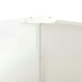 donica-bialy-60-x-60-x-50-cm-stal-kod-producenta-883760
