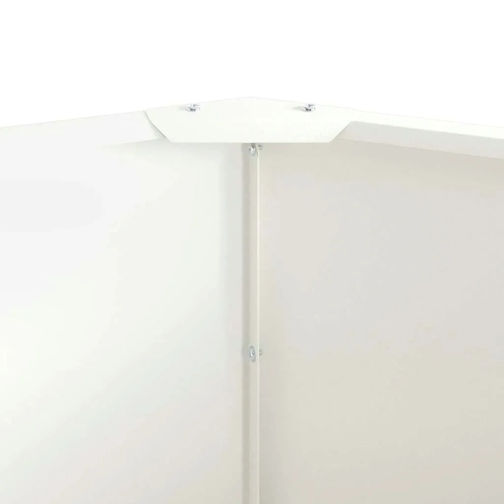 donica-bialy-60-x-60-x-50-cm-stal-stan-nowy